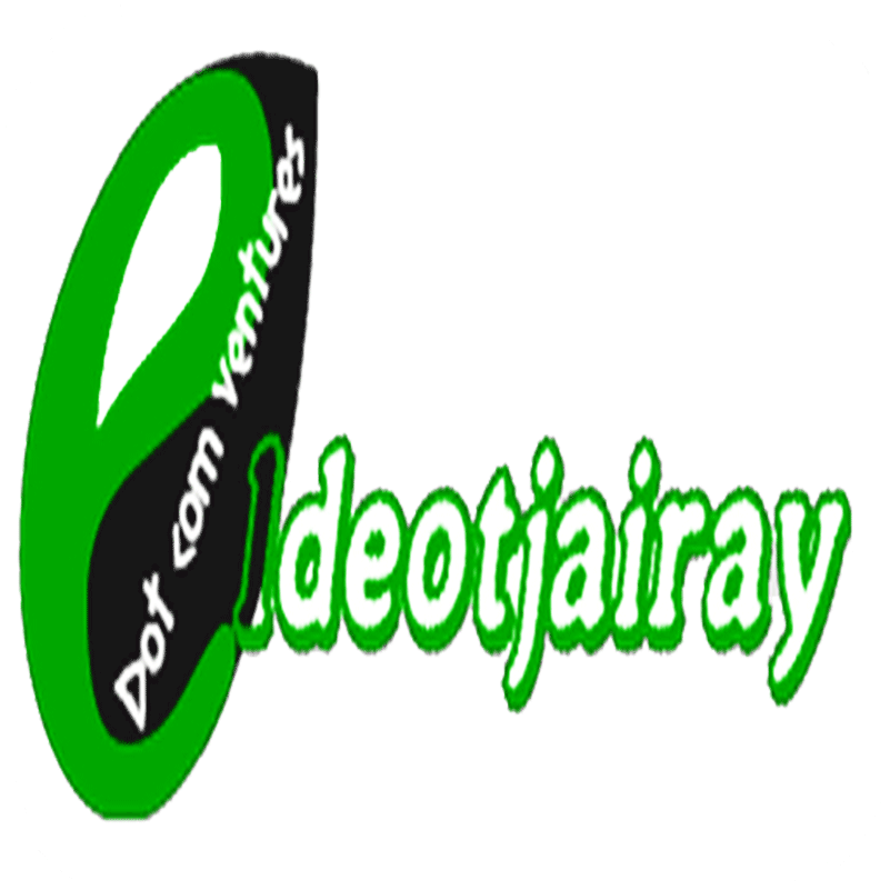 https://www.ehostng.com/index.html